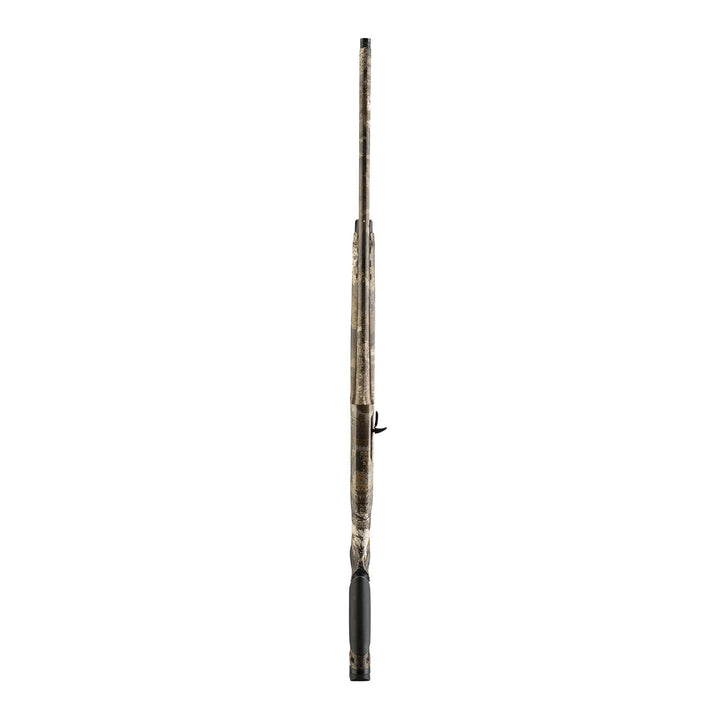 AX800 Suprema - Optifade Timber