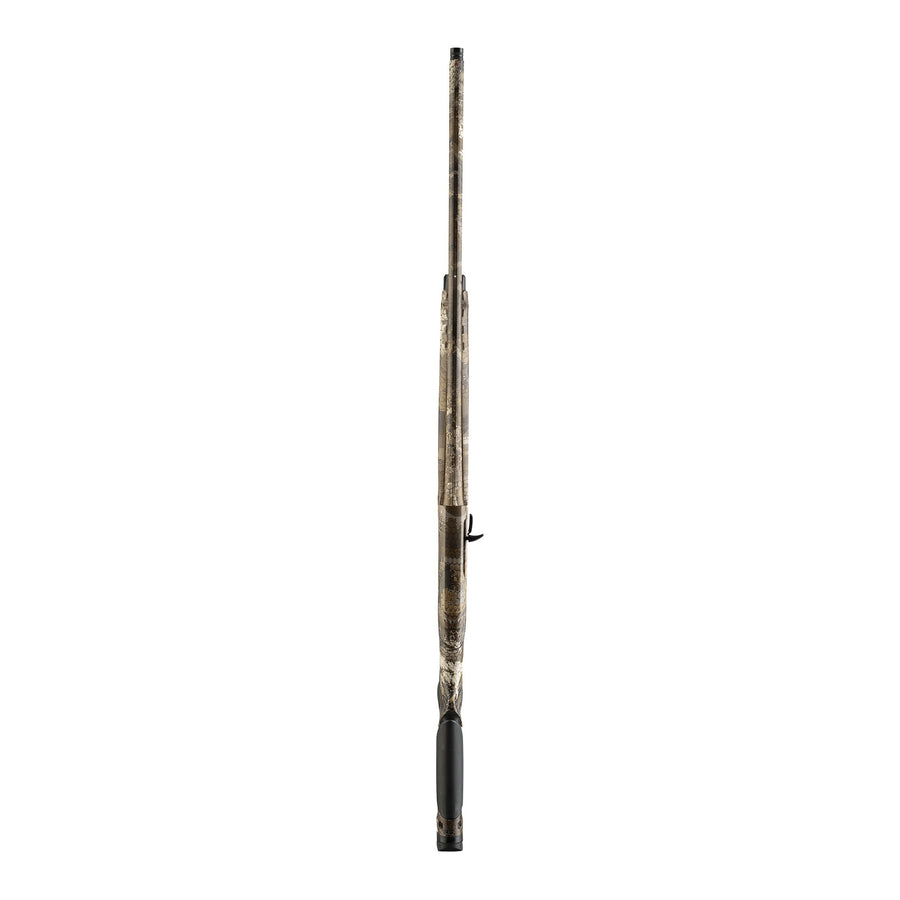AX800 Suprema - Optifade Timber