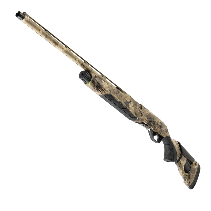 AX800 Suprema - Optifade Marsh