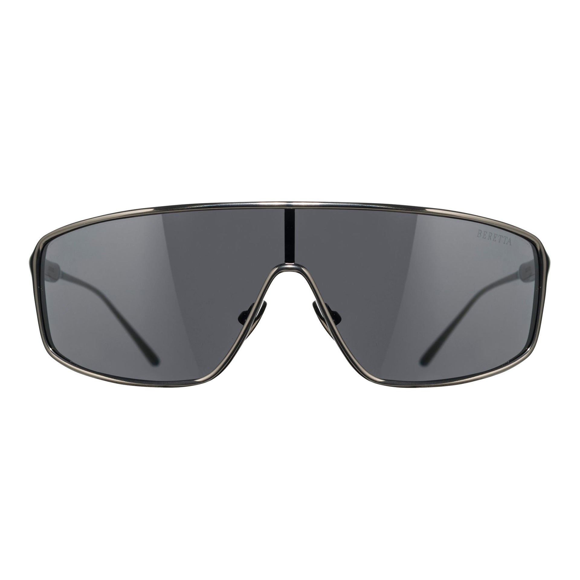 500 Years Anniversary Eyeglasses by Oakley