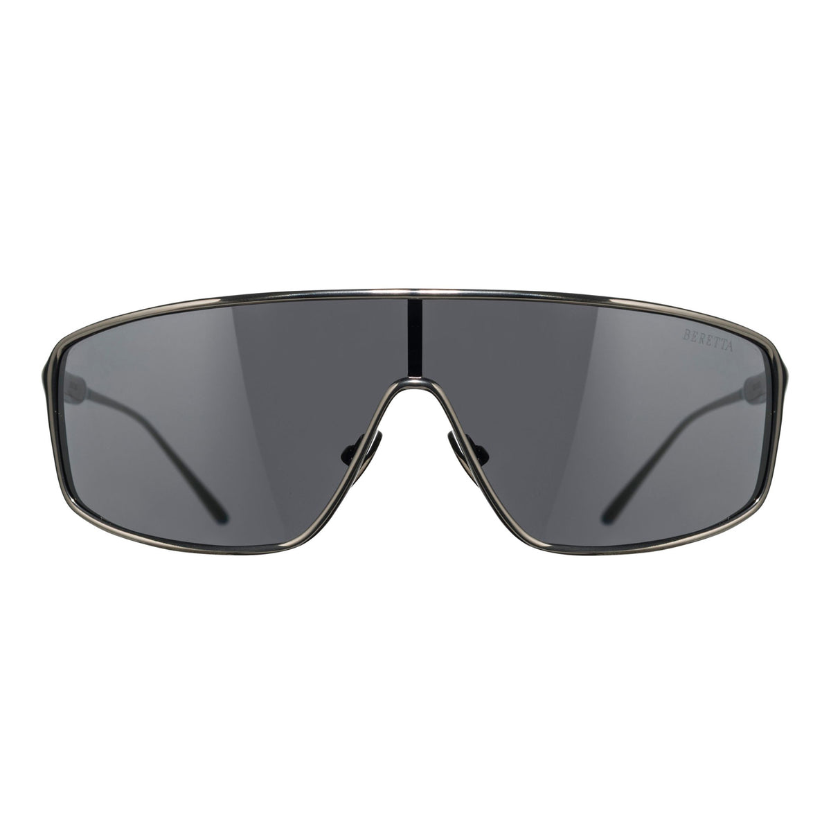 500 Years Anniversary Eyeglasses by Oakley