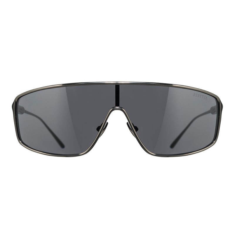 500 Years Anniversary Eyeglasses by Oakley
