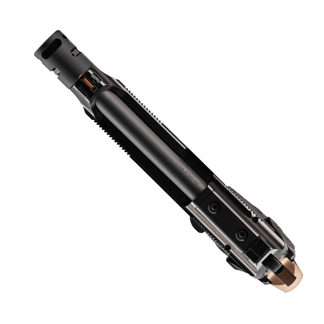 BERETTA 80X Cheetah Tactical Bronze For Sale. #J80XTACLED15