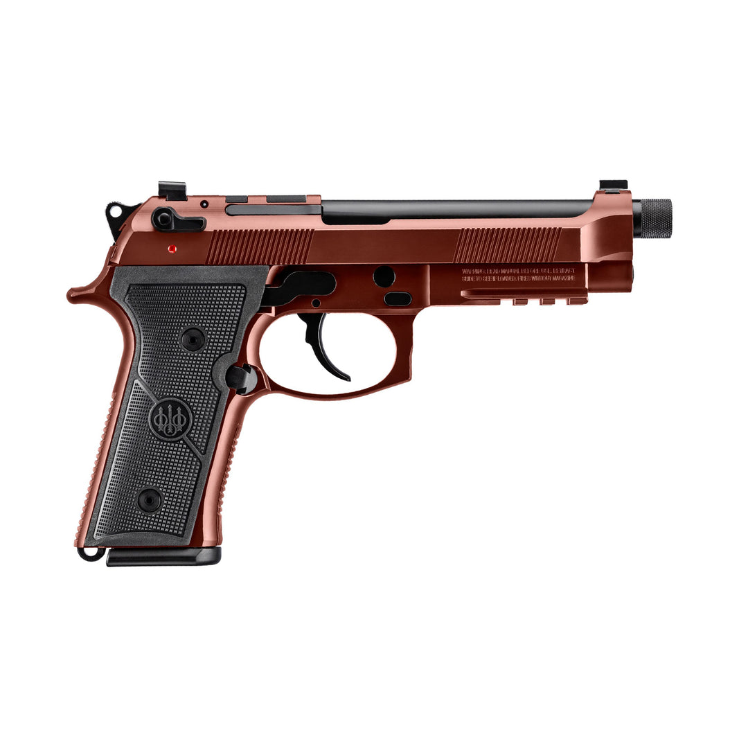 9mm Beretta For Sale