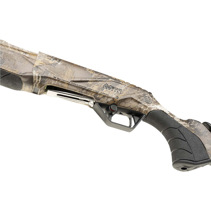 AX800 Suprema - Optifade Timber