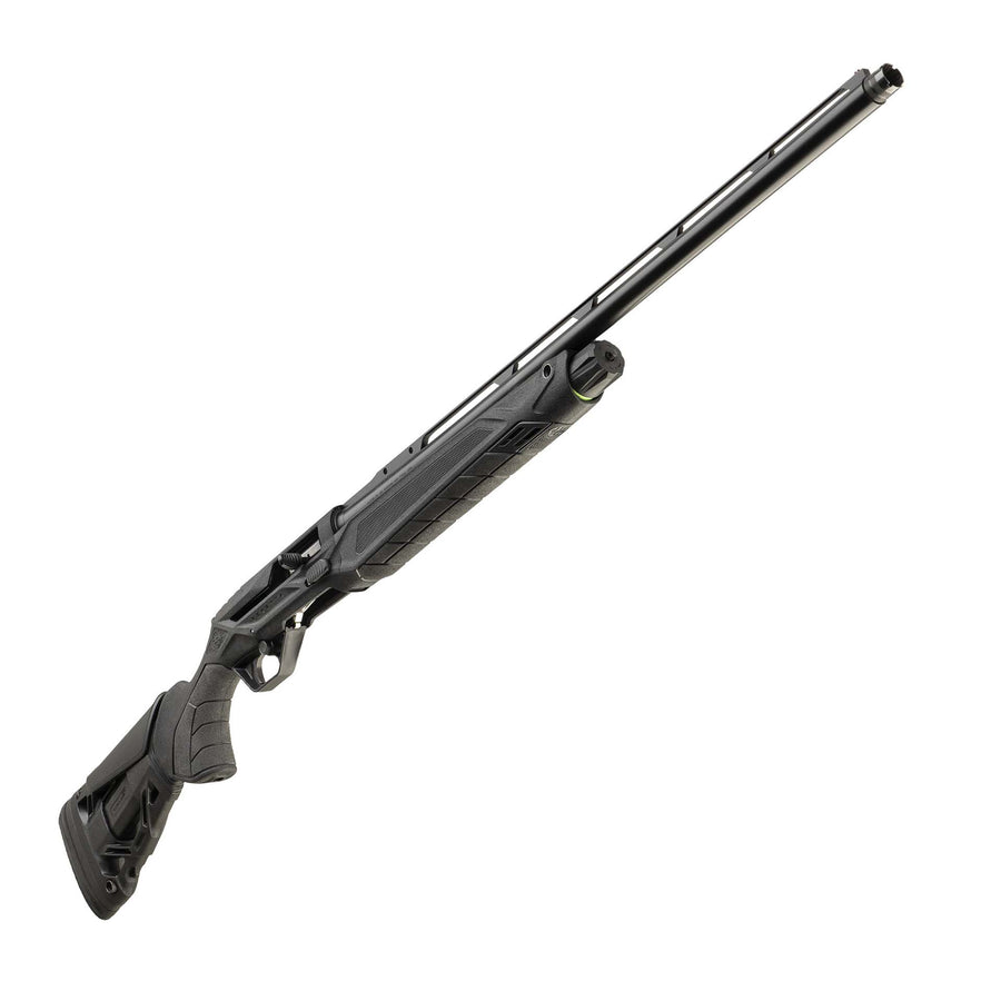 BERETTA AX800 Suprema Black Synthetic For Sale. #JAX8BK16