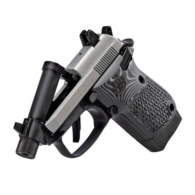 20X Bobcat Bug Out Bag