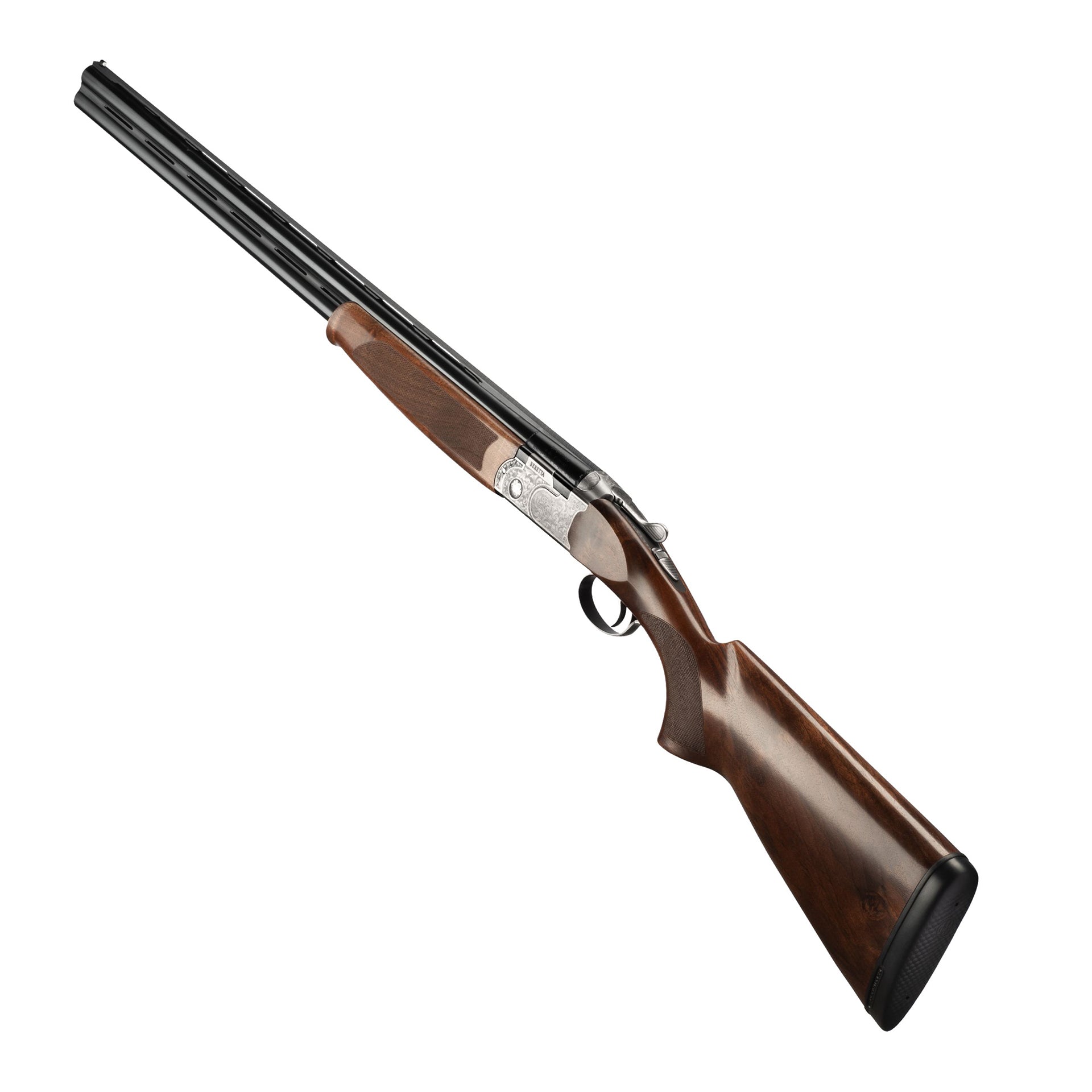 686 Silver Pigeon I Sporting
