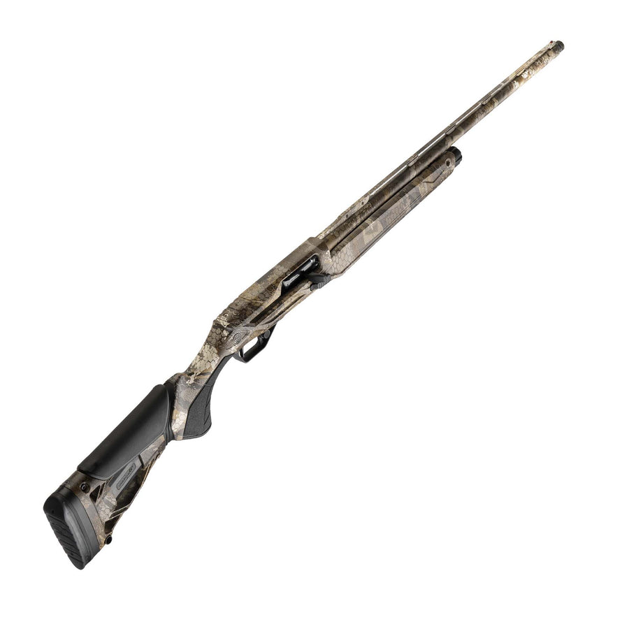 BERETTA AX800 Suprema - Optifade Timber For Sale. #JAX8TM18