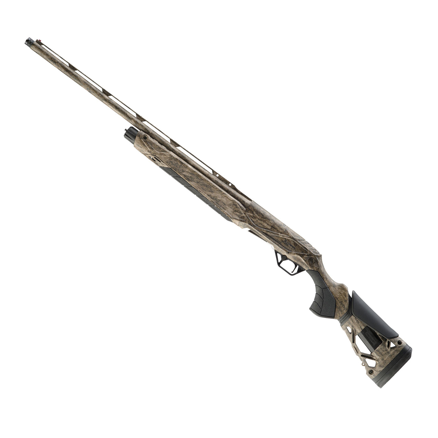 BERETTA AX800 Suprema - Mossy Oak Bottomland For Sale. #JAX8BL16