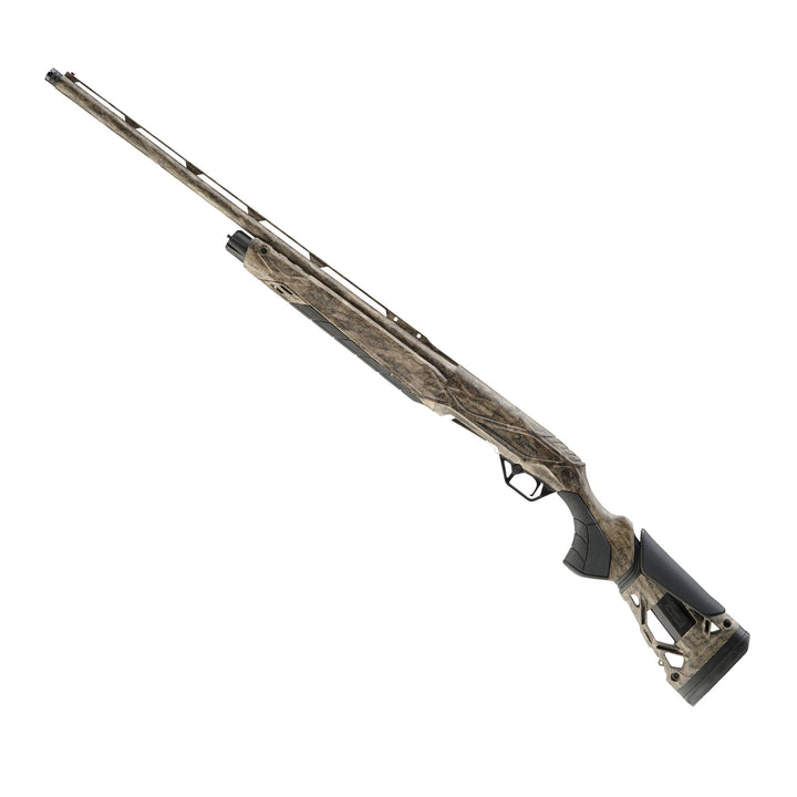 BERETTA AX800 Suprema - Mossy Oak Bottomland For Sale. #JAX8BL16
