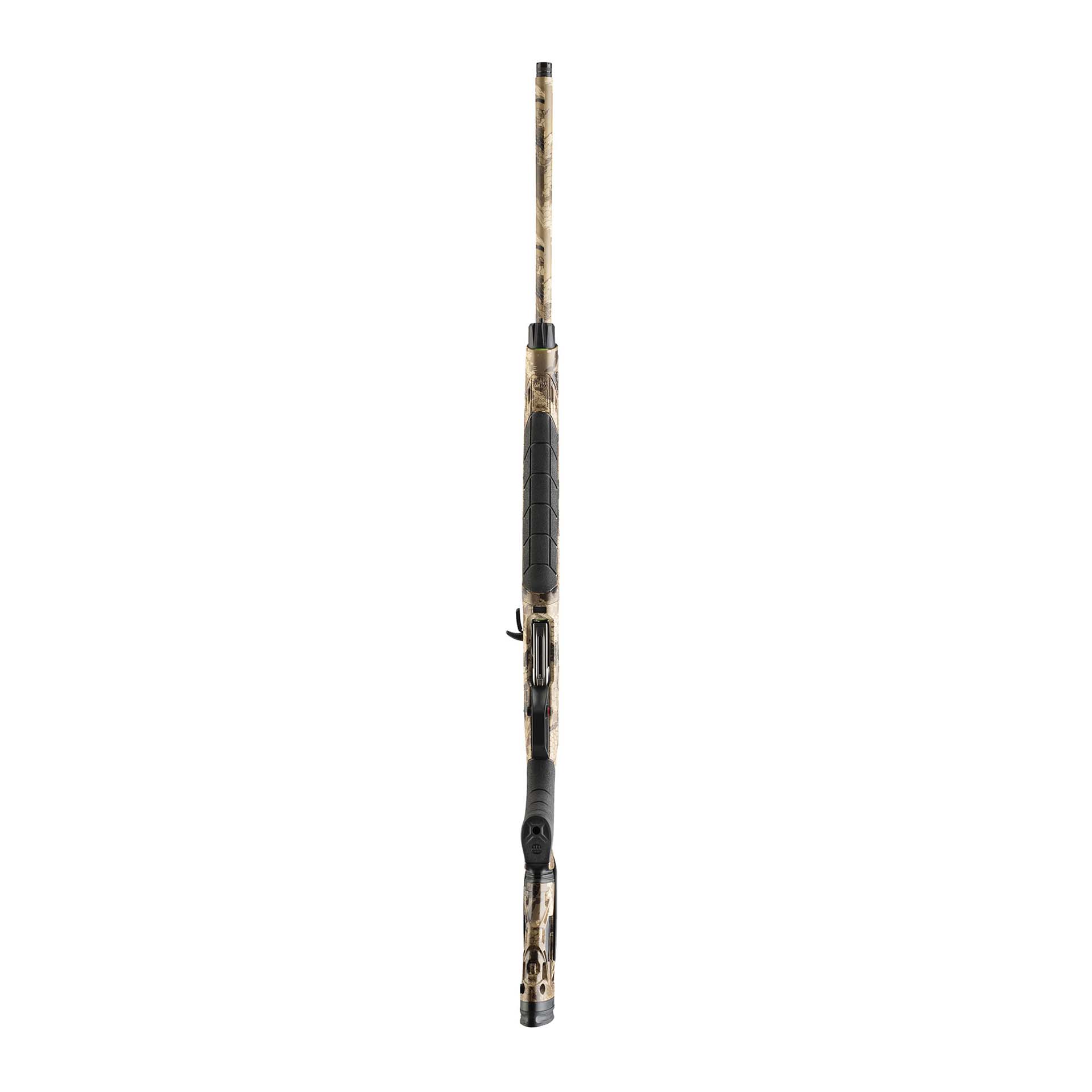 AX800 Suprema - Optifade Marsh