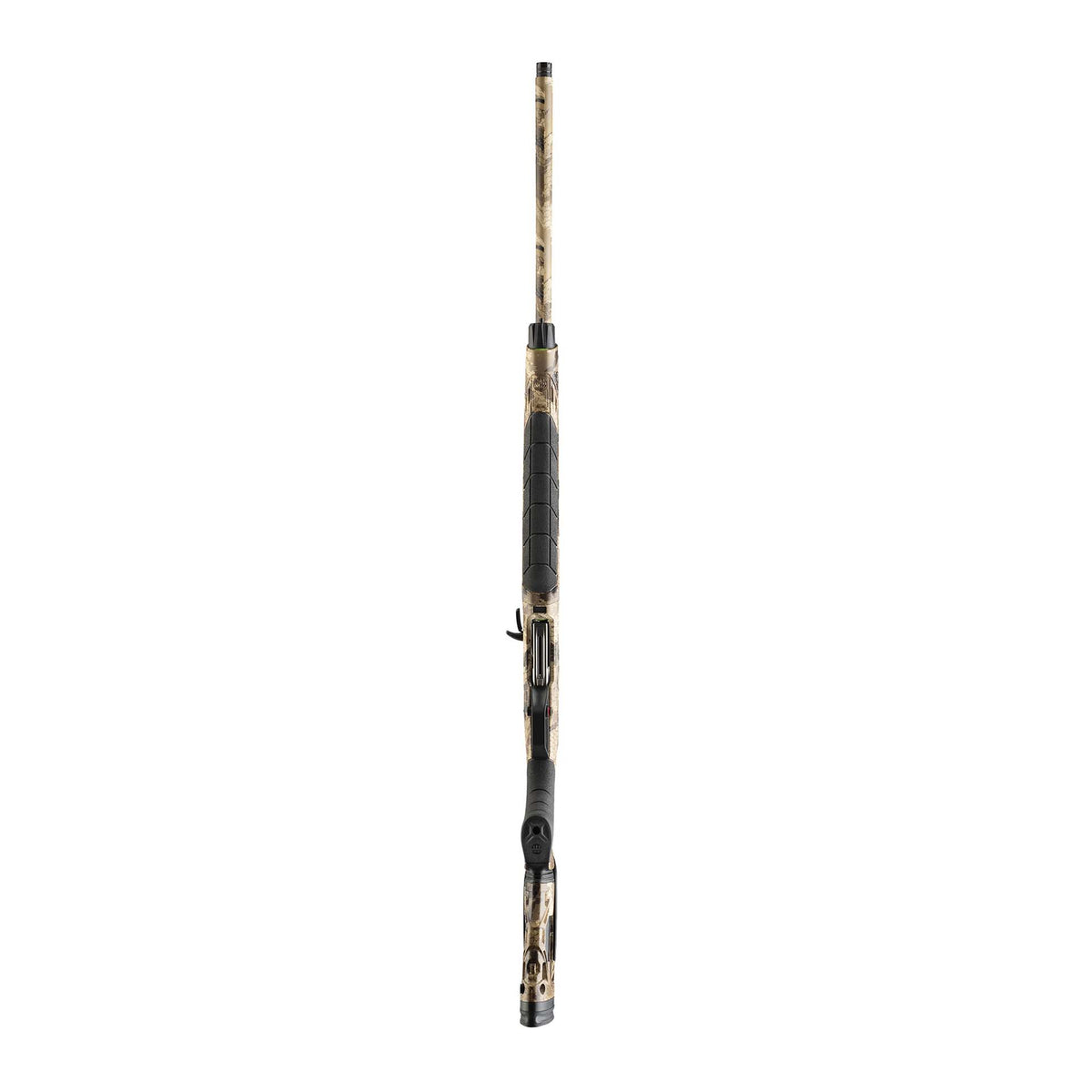 AX800 Suprema - Optifade Marsh