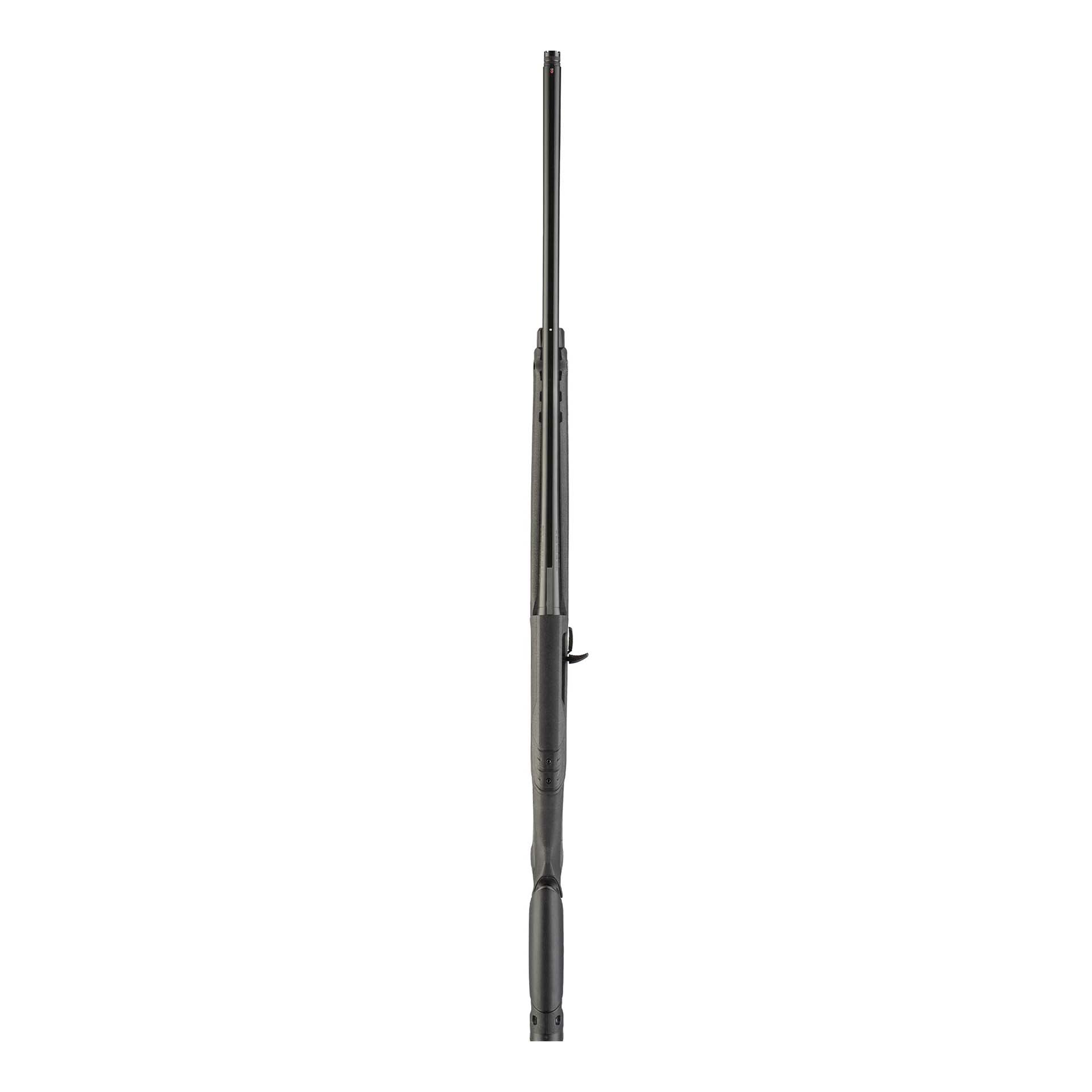 AX800 Suprema Black Synthetic