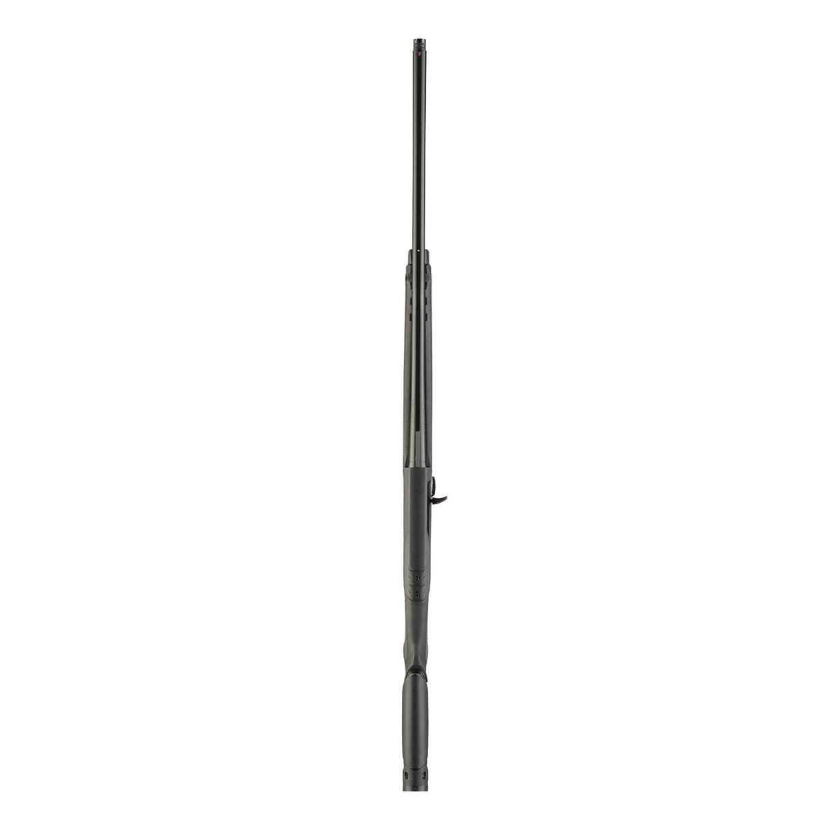 AX800 Suprema Black Synthetic