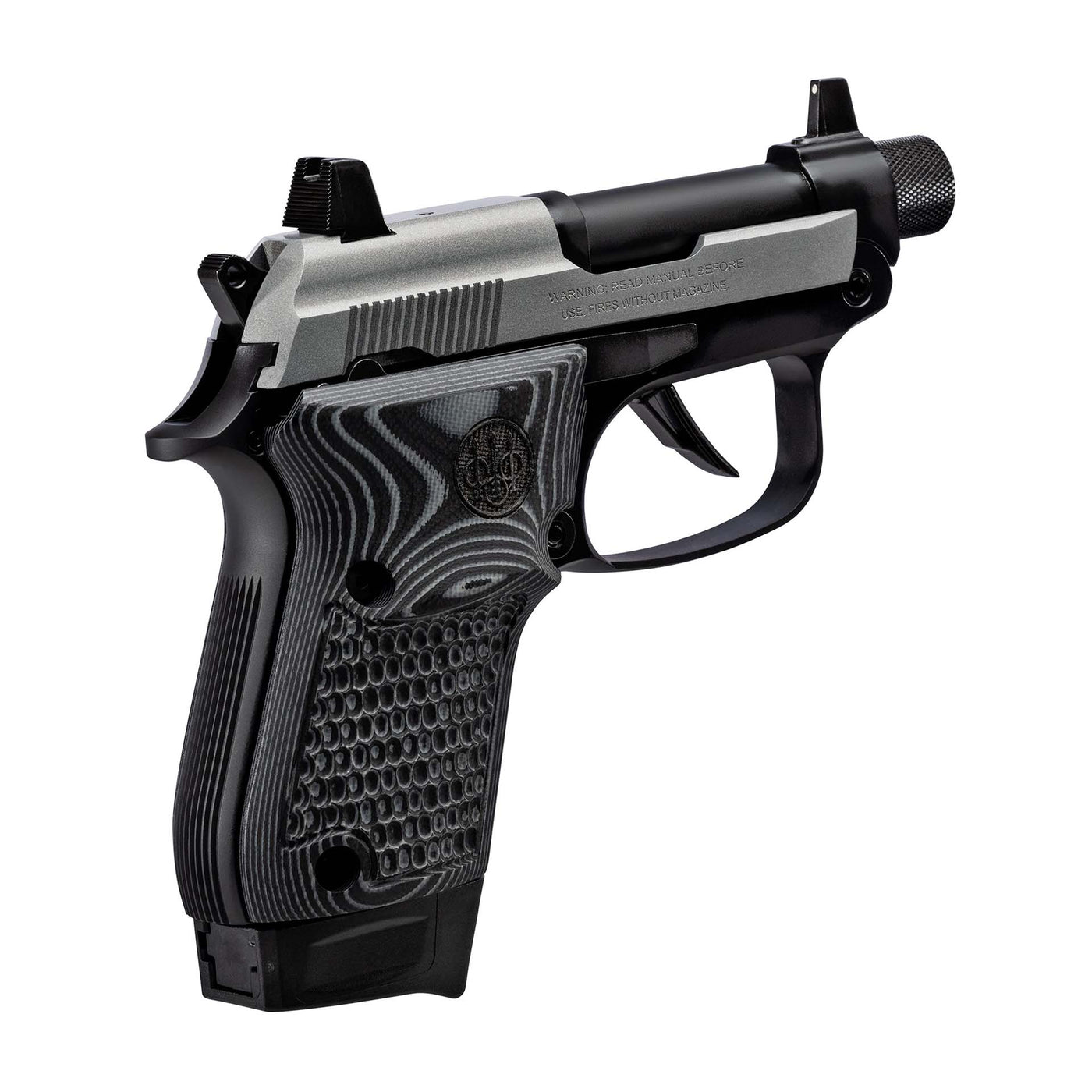 20X Bobcat Bug Out Bag