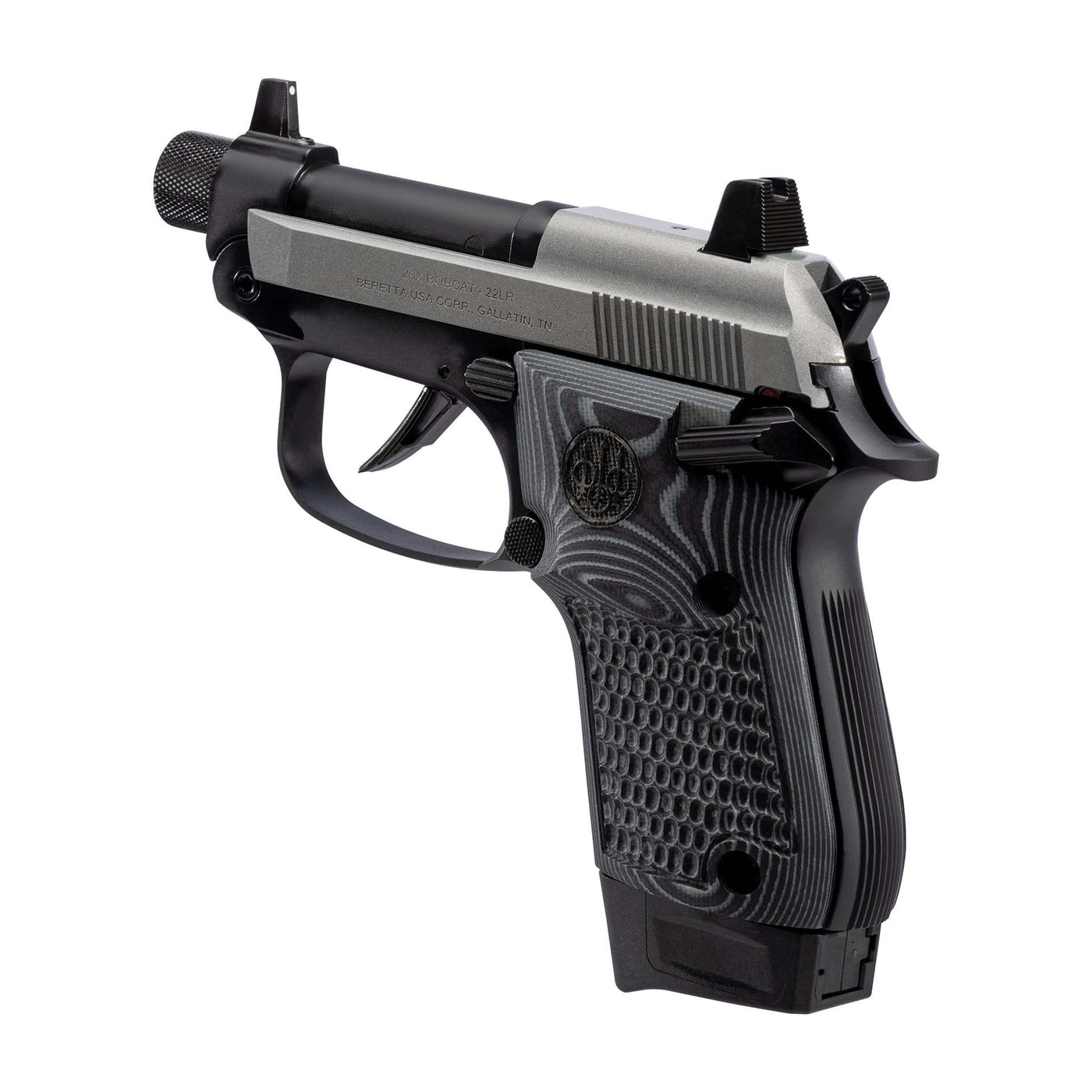 20X Bobcat Bug Out Bag