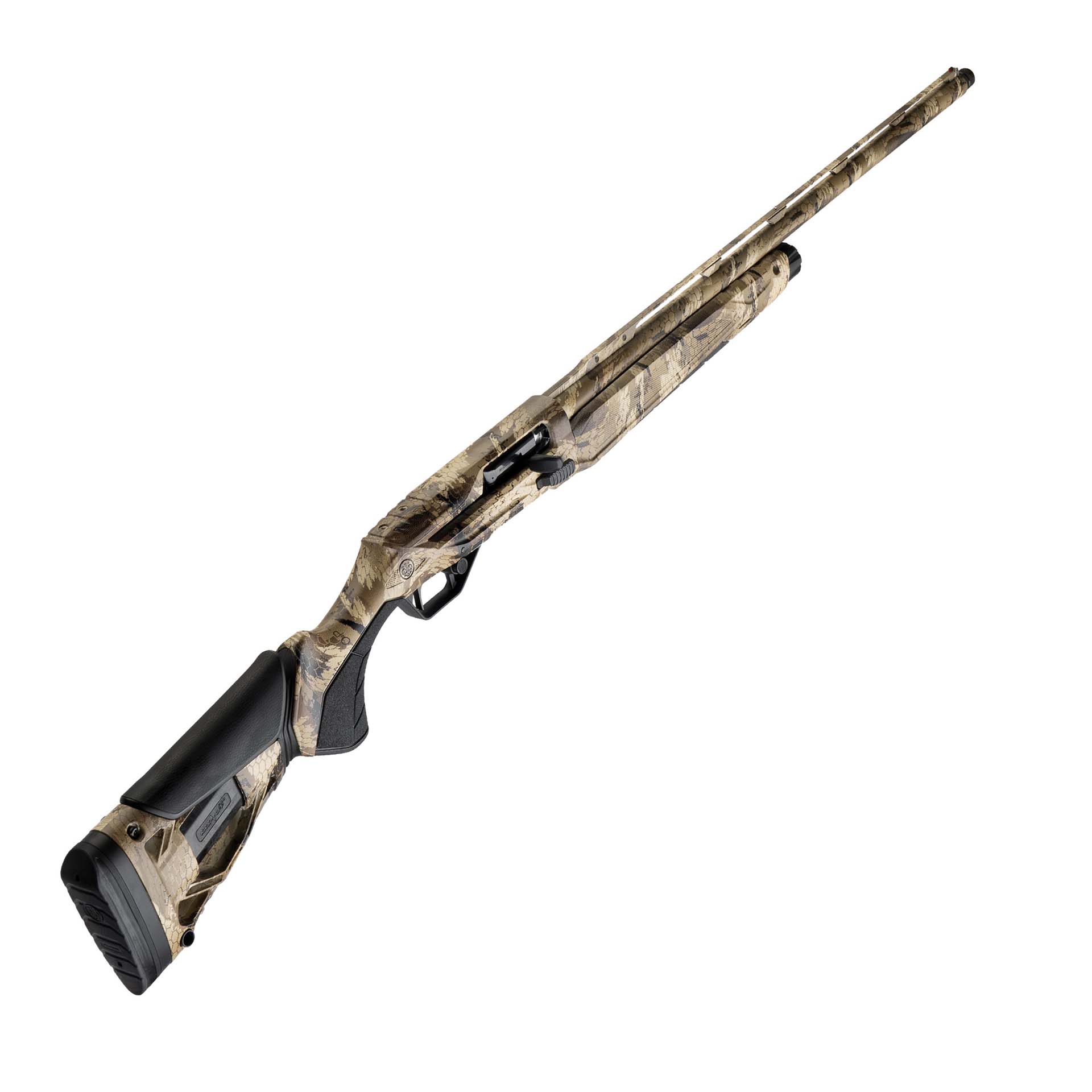 AX800 Suprema - Optifade Marsh