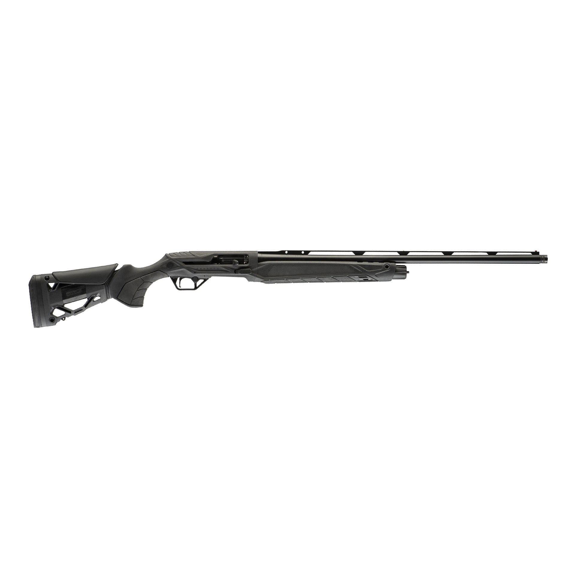 BERETTA AX800 Suprema Black Synthetic For Sale. #JAX8BK16
