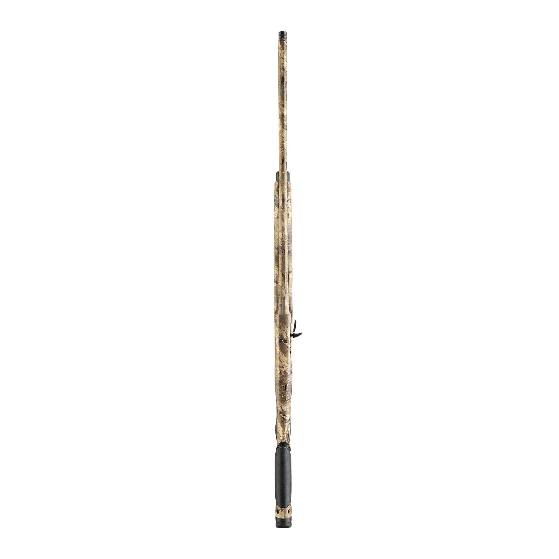 AX800 Suprema - Optifade Marsh