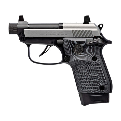 20X Bobcat Bug Out Bag