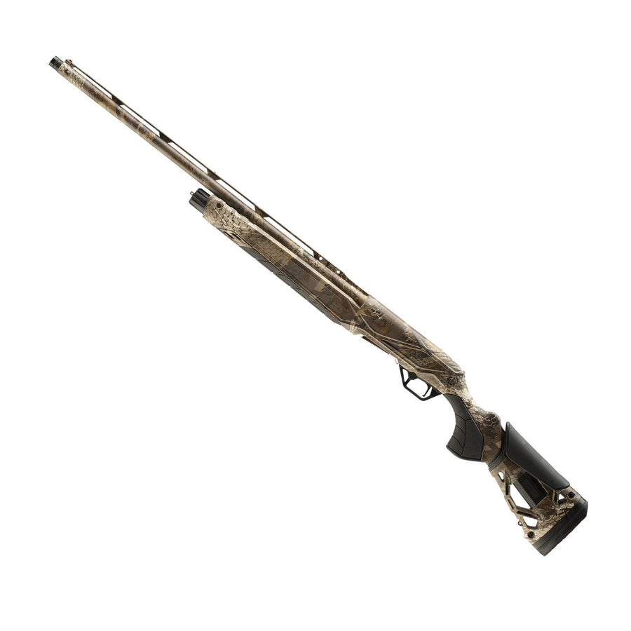 BERETTA AX800 Suprema - Optifade Timber For Sale. #JAX8TM16