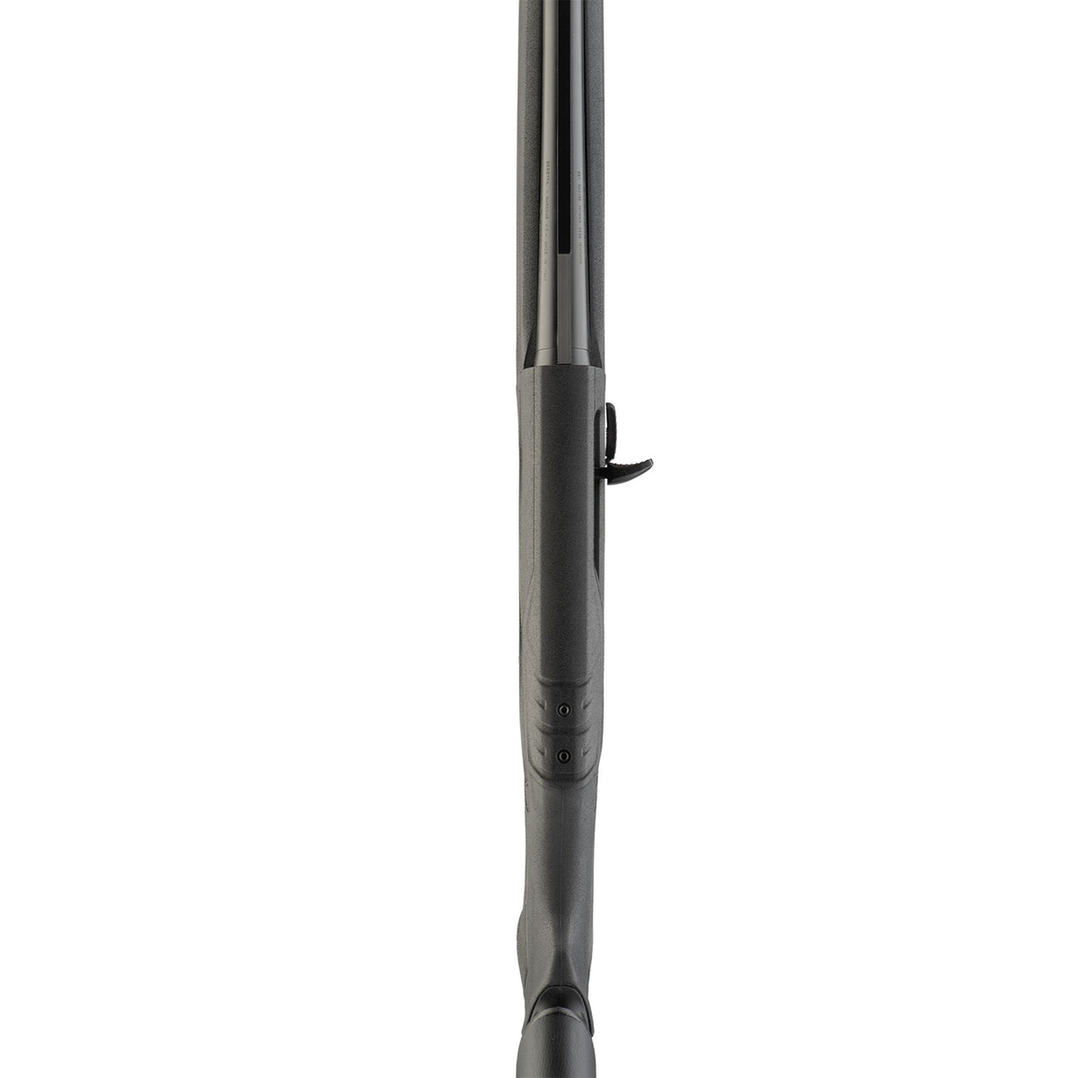 AX800 Suprema Black Synthetic
