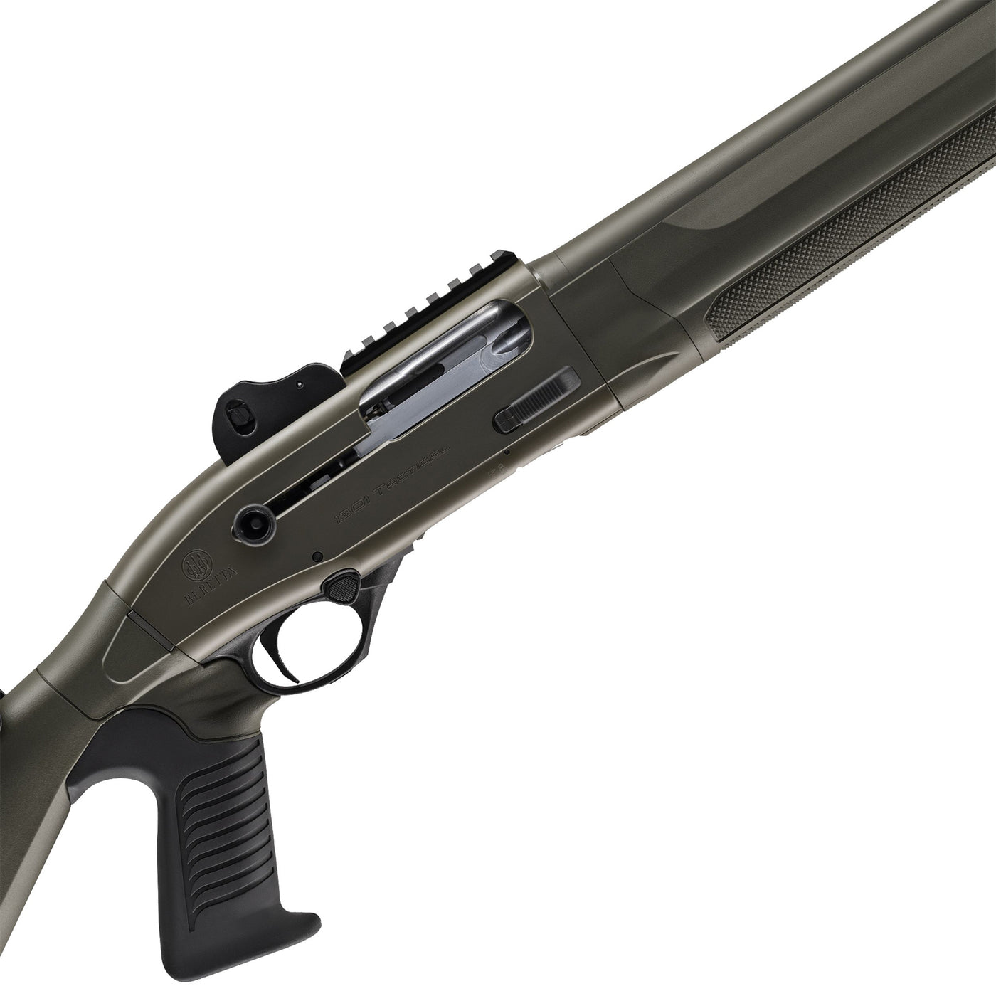 1301 Tactical C ODG Pistol Grip 7+1