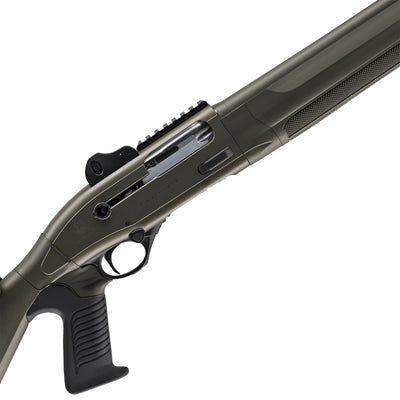 1301 Tactical C ODG Pistol Grip 7+1