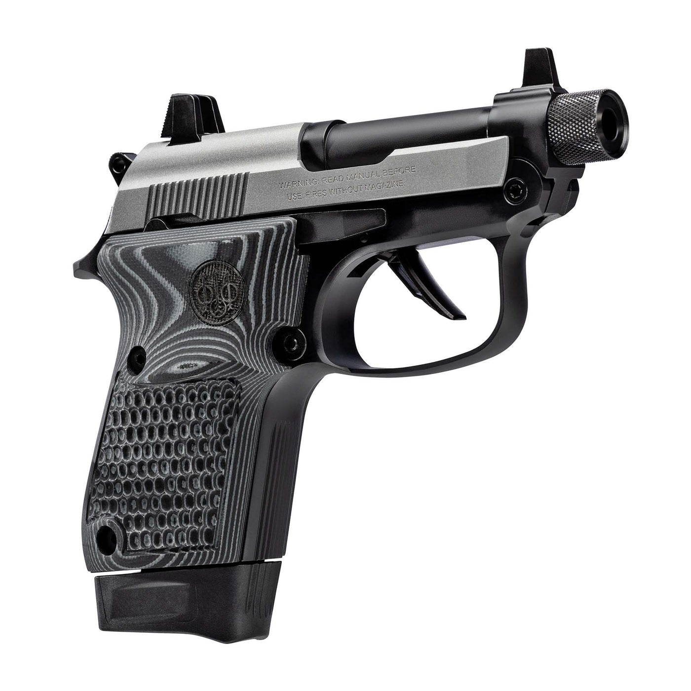 20X Bobcat Bug Out Bag