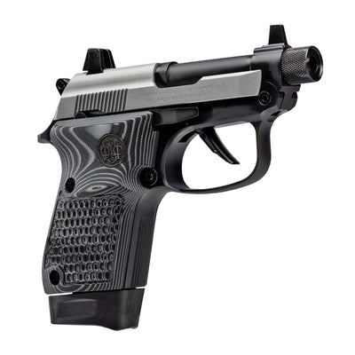 20X Bobcat Bug Out Bag