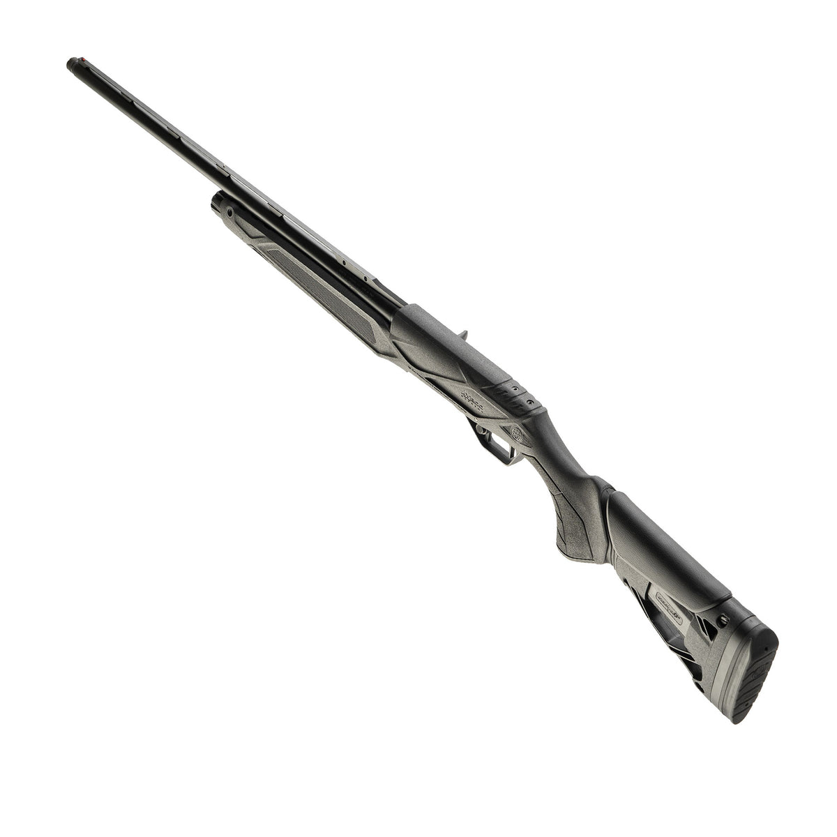 AX800 Suprema Black Synthetic