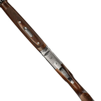 686 Silver Pigeon I Sporting