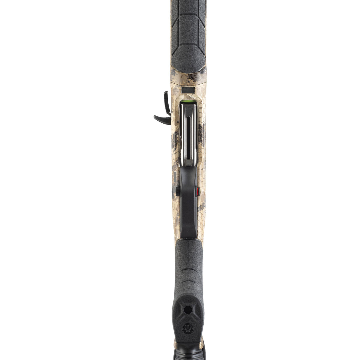 AX800 Suprema - Optifade Marsh