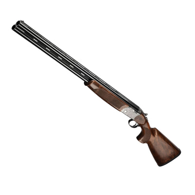 686 Silver Pigeon I Sporting