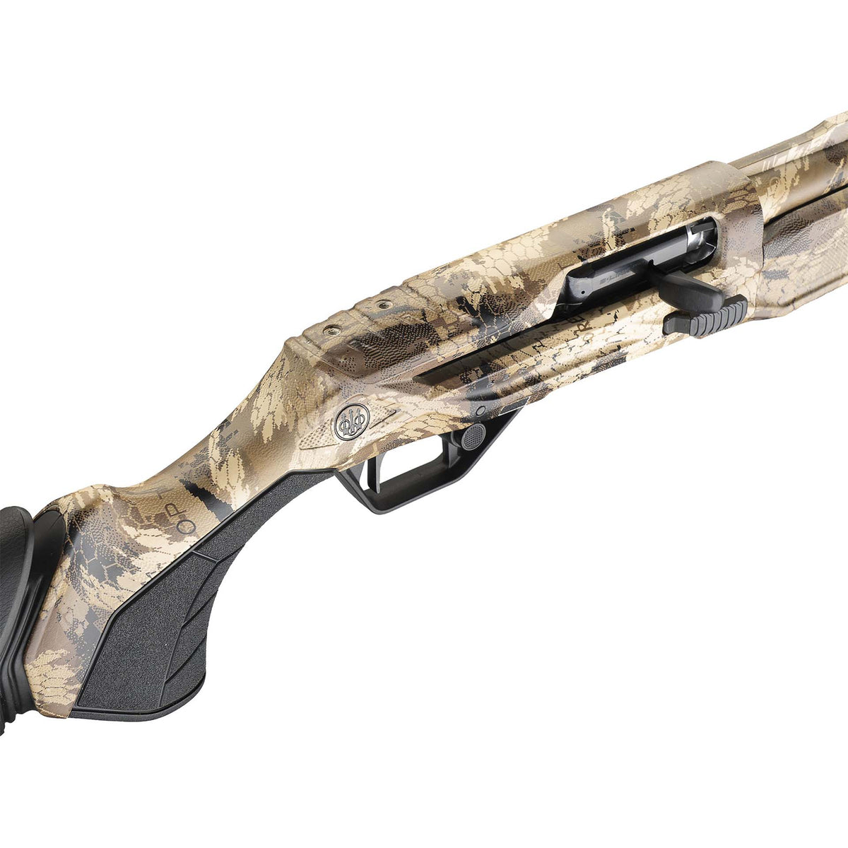 AX800 Suprema - Optifade Marsh
