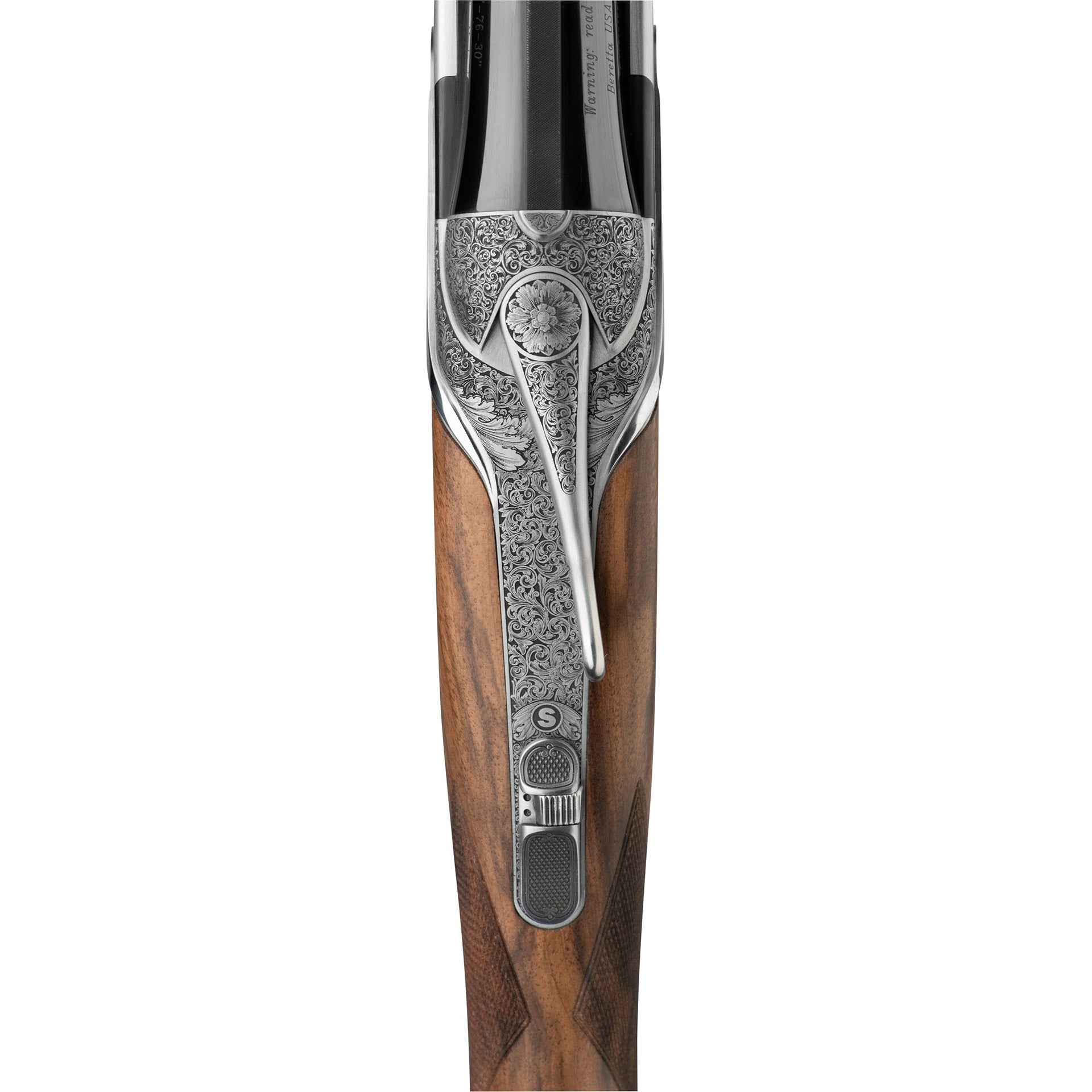 SL3 500 Years Limited Edition
