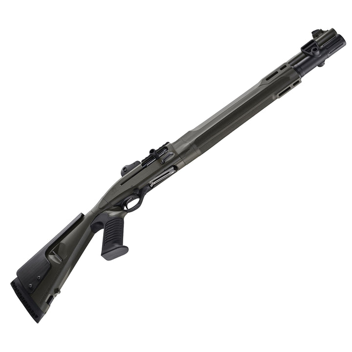 BERETTA 1301 Tactical C ODG Pistol Grip 7+1 For Sale. #J131M2CTP187G