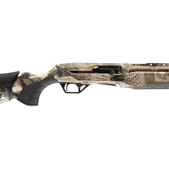 BERETTA AX800 Suprema - Optifade Timber For Sale. #JAX8TM18