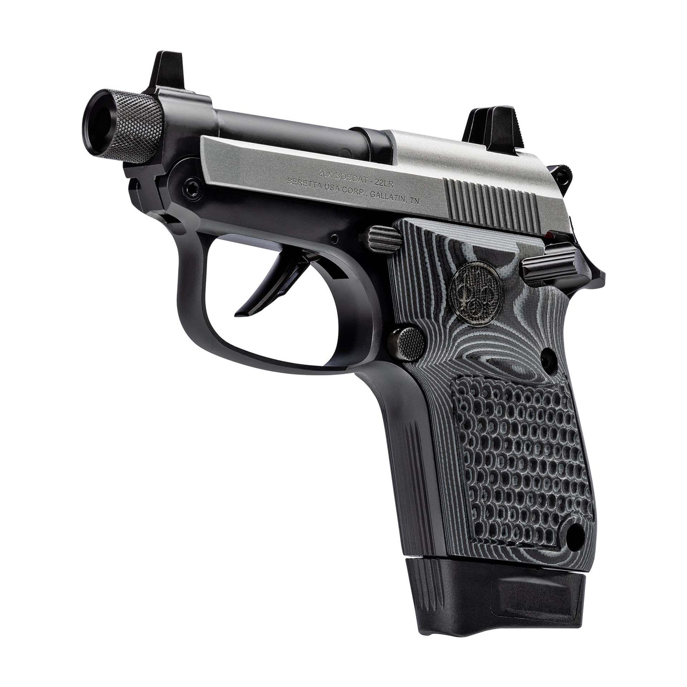 20X Bobcat Bug Out Bag