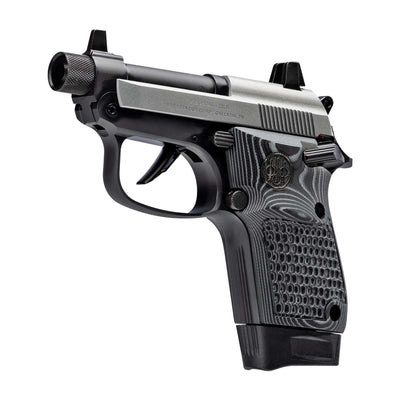 20X Bobcat Bug Out Bag