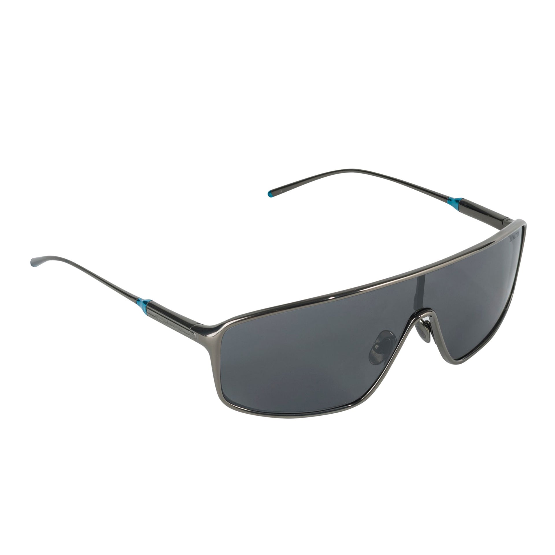 500 Years Anniversary Eyeglasses by Oakley