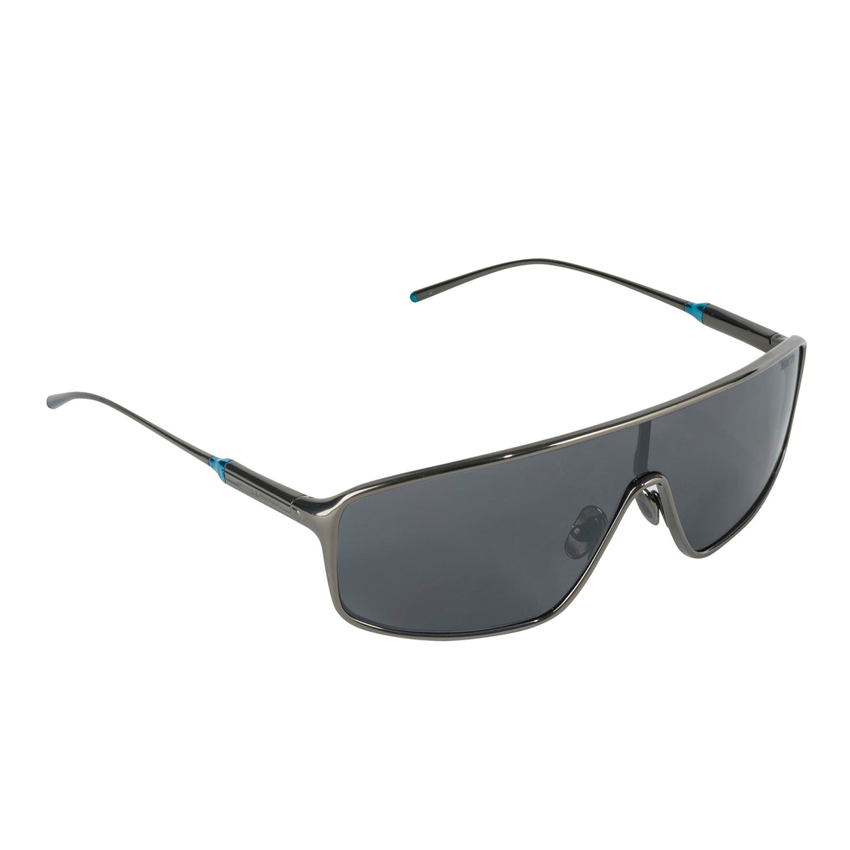 500 Years Anniversary Eyeglasses by Oakley