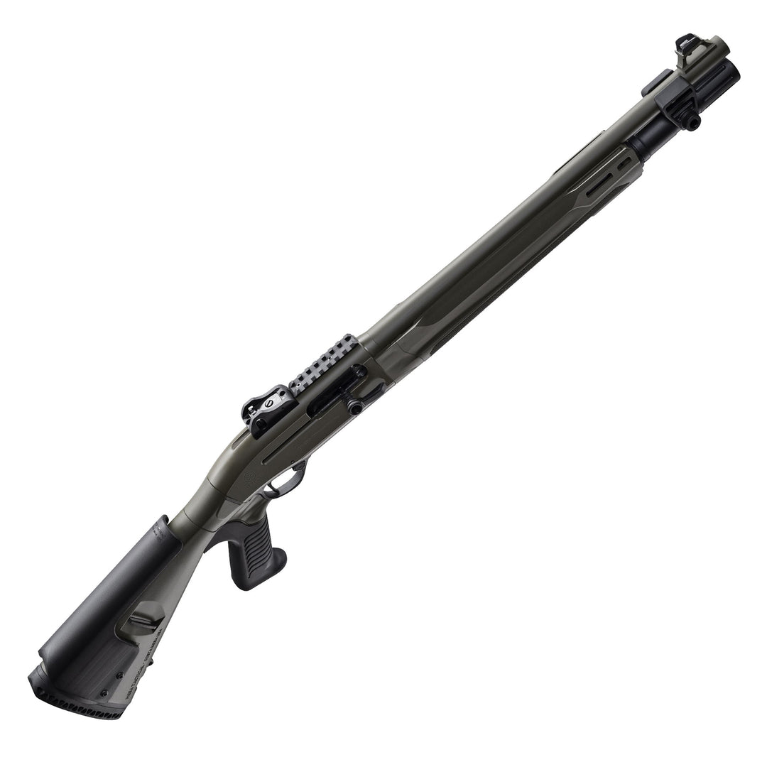 BERETTA 1301 Tactical C ODG Pistol Grip 7+1 For Sale. #J131M2CTP187G