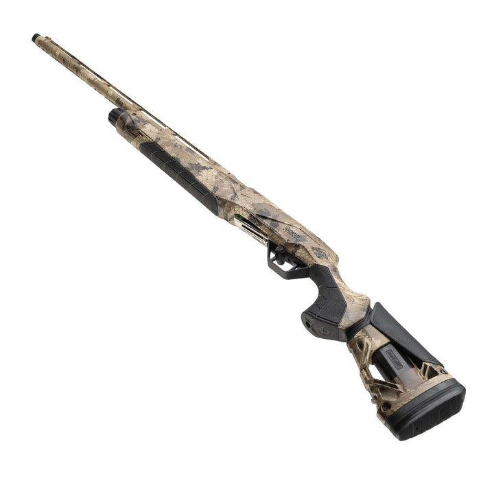 BERETTA AX800 Suprema - Optifade Marsh For Sale. #JAX8MR18
