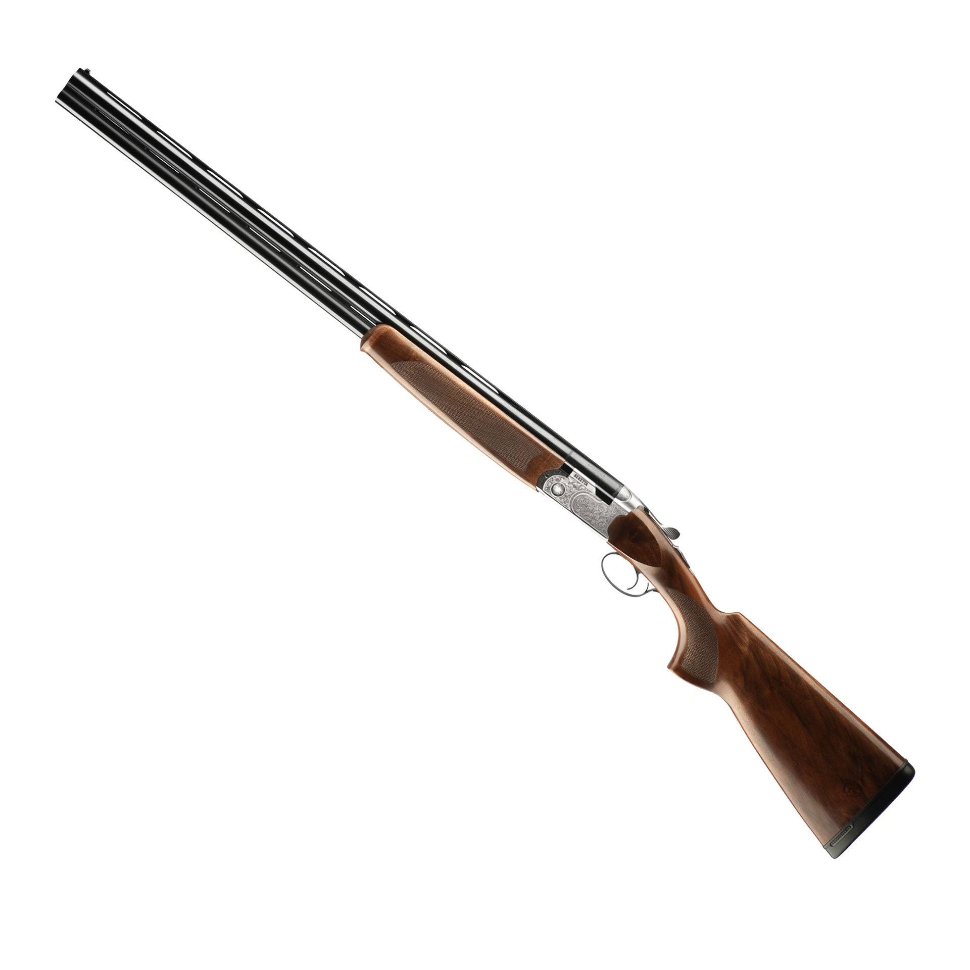 686 Silver Pigeon I Sporting