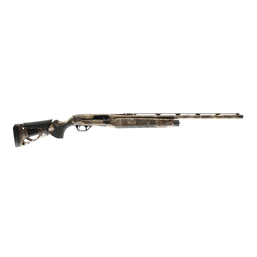 BERETTA AX800 Suprema - Optifade Timber For Sale. #JAX8TM18