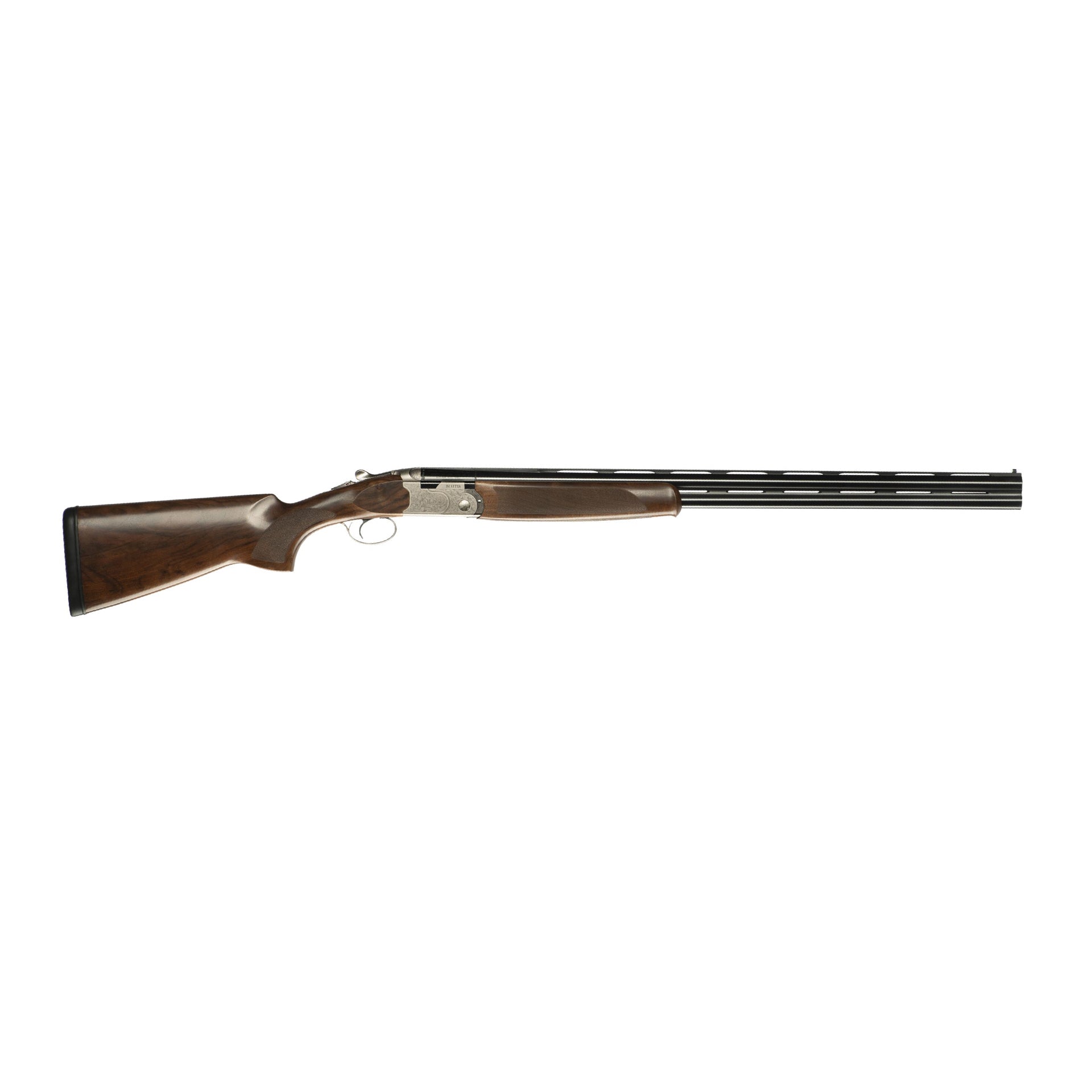 686 Silver Pigeon I Sporting
