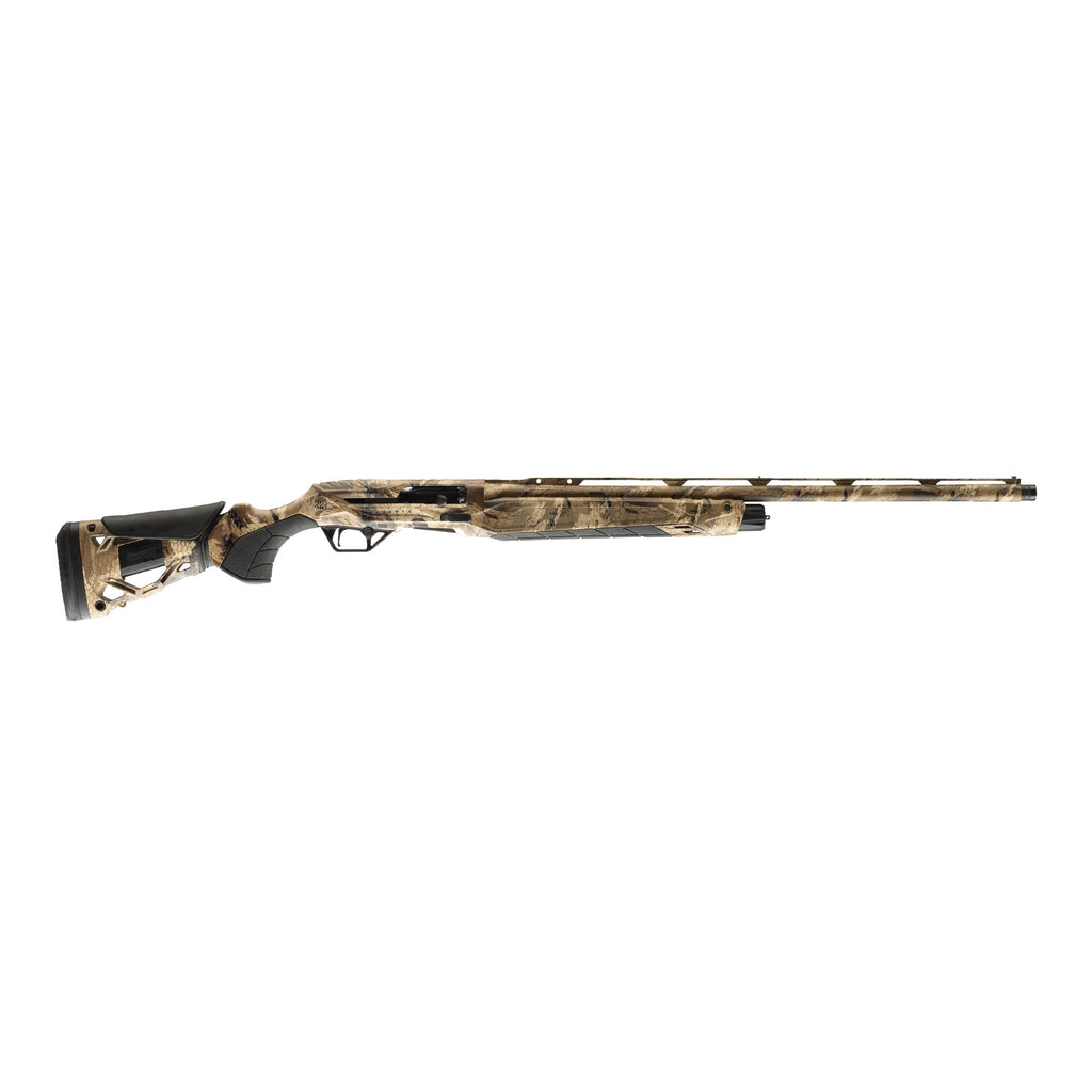 AX800 Suprema - Optifade Marsh