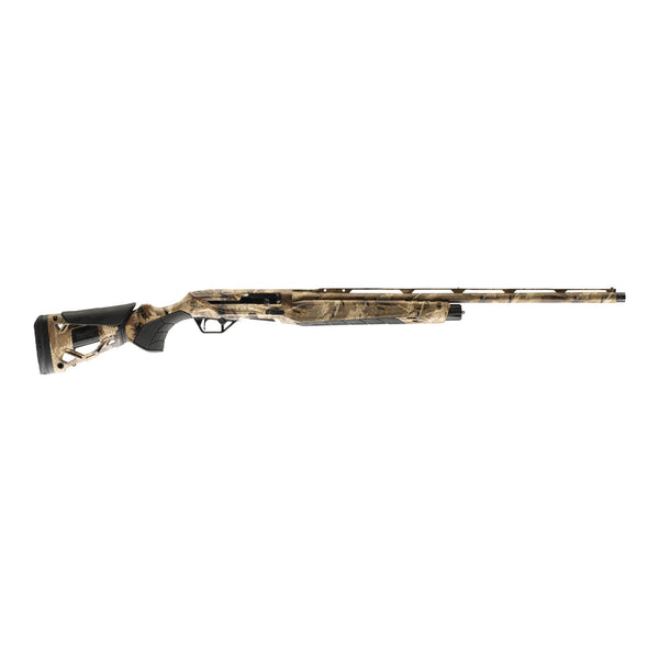 BERETTA AX800 Suprema - Optifade Marsh For Sale. #JAX8MR18